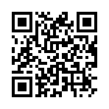 QR Code for 16QD3VmqGchss6LJrDYRdDzCwUFMC4cJYC