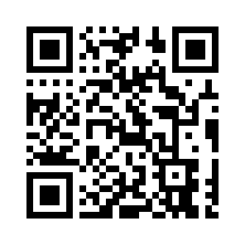 QR Code for 16QD3gr62fECec78PxkkdRr3tBpFAMoyJh