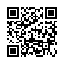QR Code for 16QD3xNHGy1ApbtpGbtwm2uJ6T5NwFfVRx