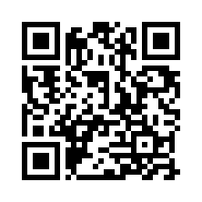 QR Code for 16QD46ZLfZxT7MDvFmGmJCk8DCANFpisBp