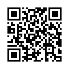 QR Code for 16QDD2PsEJUCMoFwfhmBurYoCimEDt4Yan