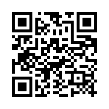 QR Code for 16QDFGc6b2kMffE6j2s6UV9LS9nEsNdvV4