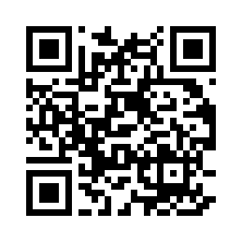 QR Code for 16QDHFaDaG4KBqR9WEPr9SMKjJpjEc1nBf