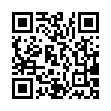 QR Code for 16QDHNtZibucpVoKkjn4kWNeQqJSJ8XDo2