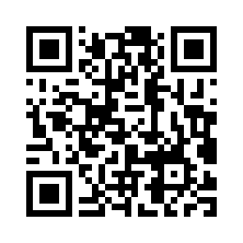 QR Code for 16QDHZEuWmnyeNmqH7j2wkVdc4ApBi4BaX