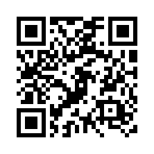 QR Code for 16QDKKGyTmdnjjMhAMWN7LVY7LbYoReB3N