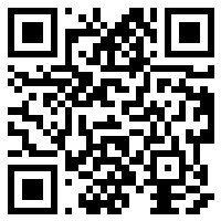 QR Code for 16QDLGALKHVHRepEUxiguwYwUpgqiQLYGF