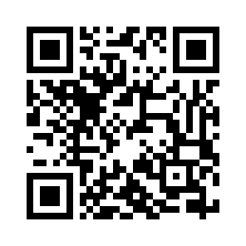 QR Code for 16QDN9PCGbKadPkEtu58QGh3pfyT79wYpf