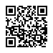 QR Code for 16QDQ6svnFrNoFvgozUnT7epktCfEhzeRN