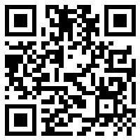 QR Code for 16QDSaaV1JT5d1DUWrPyhTMG6XGfWskNM2