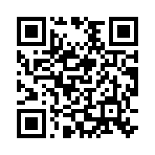 QR Code for 16QDX8uDvt4BNCSYGwL7hskupHj7i2CAPD