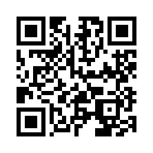 QR Code for 16QDZjL1vrSUg7dFUvu9anAwqkBvUmAFH5