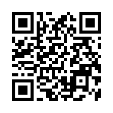 QR Code for 16QDbQd58XgnAYd7TnGojGf8zjRYkcBDVD