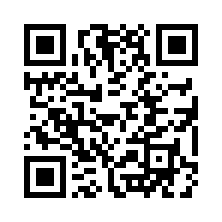 QR Code for 16QDcRQpTfFdYdwPg6NKRCuTmUArUY55q1