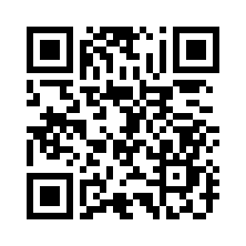 QR Code for 16QDcmMH93VbA3CRZWLwcTYAnxXVJBkaeF