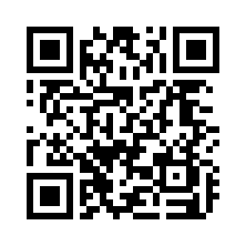 QR Code for 16QDcteEta9WHQpfENMt9KDCNr7K79ZExH
