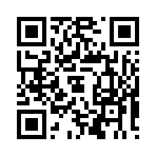 QR Code for 16QDeTv3ijYrQ6ws9eSYtn7ZXV3BCMWGSw