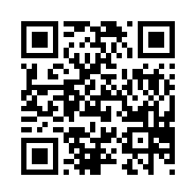 QR Code for 16QDedMK7fEX2HpRtxCE9D6RDPvJDxPpht