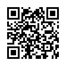 QR Code for 16QDjNmViaFgF3Yao1duDWFZXqiYS3FLVu