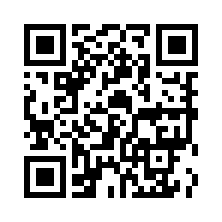 QR Code for 16QDjacHiJSERfNCTb7T3HkJ6brEuvGdqr