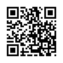 QR Code for 16QDomeAcdTPgxGR9gwtPoRgQsKp8HxDev