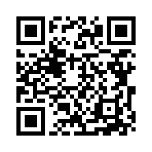 QR Code for 16QDorAw9CHdfWXvQuUtrnYiN2nvm14nAD