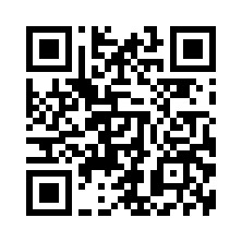 QR Code for 16QDqoDRs9cfVUv1PySkHoDr2LypT4pTEc