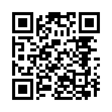 QR Code for 16QDtARaAsUeb35fff3Hp9bXGiFk917JdJ