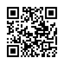 QR Code for 16QDtu72TUy6FNzqscDzLc52H5mConPJFd