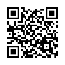 QR Code for 16QDvbTk6Mi3QgxUQG2JThu23sT7WVNs56