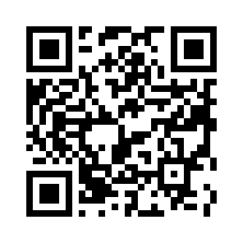 QR Code for 16QDvfNMdcV8kfELWmsUhKeCYiMUiLkR3R