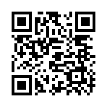 QR Code for 16QDwpXXo4wgoSCmsrg34cQW7VCesMz153