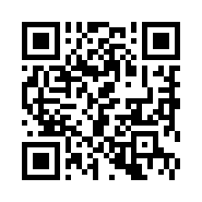 QR Code for 16QDzx23fEy18Dx38oCAvRUP8K8u73APd2