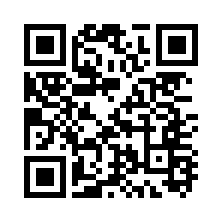 QR Code for 16QE1wschGLgH3ERXEvjbjerpooj6nDBpj