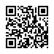 QR Code for 16QE2hYTwJhcHjeRahHVf3pEcQLxoZ3AXs