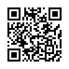 QR Code for 16QE5ooMRSCSfknoj2adFXy7mGUaWZmB4i