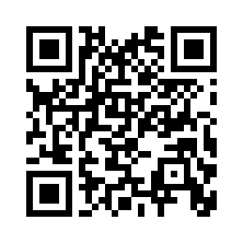QR Code for 16QE5yTCYbbL9PCLnxkAK8Aw4esRJeQ4ei
