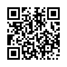 QR Code for 16QE85QLstScjMogfpy2pDjjEAbK1zvM15