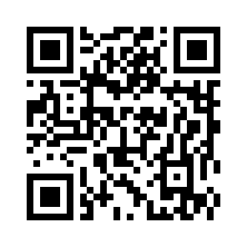 QR Code for 16QE8m8Fkkb3dcpmdk93FoLsJ2NSDjVyGE