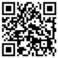 QR Code for 16QEApM7bM5r7xTMGPYrRV3fPveitw1EXv