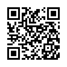 QR Code for 16QEBpfQGvsWBFeKzXACXe66ENuBR67DuR