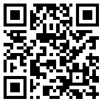 QR Code for 16QED269DDFZUiiiCMs9NeJyY2adenQzM7