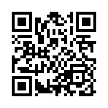 QR Code for 16QED5v2MnL7CT6tmoG9AEugbNXb2AVXxj