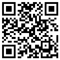 QR Code for 16QEDX5BmhXDhNJWJaSVVDBGXSPG4FDH4e