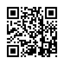 QR Code for 16QEDinT222UJTYjsnNDgBLswqFEcheEmT