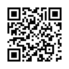 QR Code for 16QEF6B5RJpdGKTHp1fyGTYvaAvChMerpm