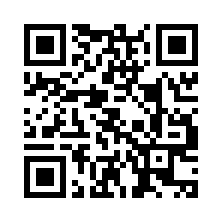 QR Code for 16QEGP1ZaXb4cFNkkfaaX4ipGyLkRNZjtV