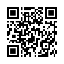 QR Code for 16QEKbdBcEbysSoKcpeCbXaxn4b8Mr2Rff