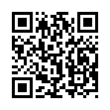 QR Code for 16QEKeZpuYMAafjkpvChkRafcornJaZFhJ