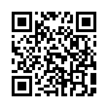 QR Code for 16QEKox9WFCeFYJSGZE5RKLDH3FTtrPZ9b